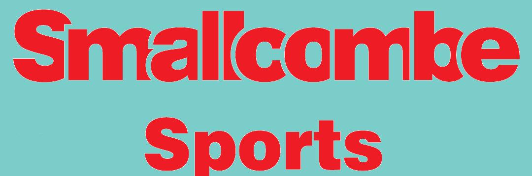 Smallcombe Sports